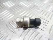 Druckschalter für Klimaanlage Opel Meriva B () 09131721