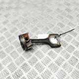 Kolben MINI COUNTRYMAN (R60) Cooper S 7601181 1026887