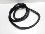 Türdichtung VW Passat B7 (362) 3C9867913B