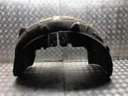 Radhaus rechts hinten Audi A5 Sportback (8TA) 8T8810172