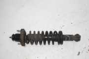 Stoßdämpfer links hinten Mitsubishi Outlander III (GG)
