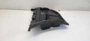Stoßstangenhalter vorne links BMW 3 Cabrio (E93) 320 d 7128245