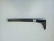 Armaturenbrett Verkleidung AUDI A4 (8W2, B9) 1.4 TFSI 8W1863969R