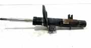 Stoßdämpfer vorne links CITROËN C3 I (FC_) 1.6 16V HDi 22273353 054132112