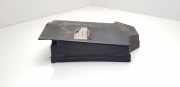 Sicherungskastenabdeckung PEUGEOT 406 Break (8E/F) 2.0 HDI 110 9634158280
