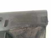 Andere Motorraumteile