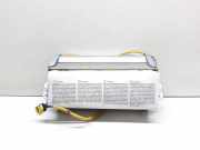 Armaturenbrett Airbag BMW X3 (E83) 2.0 d 7056041