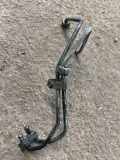 KRAFTSTOFFLEITUNG OPEL FRONTERA B (6B_) 2.2 i (6B_ZC, 6B_VF, 6B_66, 6B_76)