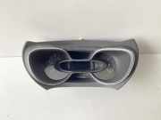 Kombiinstrument RENAULT CAPTUR (J5_) 0.9 TCe 90 682504768R