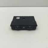 Schalter sitzheizung LEXUS IS II (GSE2_, ALE2_, USE2_) 250 (GSE20) 84751-30180