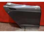 Tür rechts hinten Tesla Model S (5YJS)