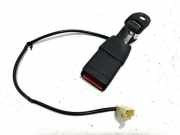 Gurtschloss Suzuki Vitara (LY) 262285