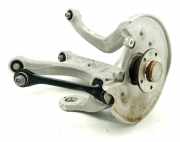 Radnabe hinten Audi A6 (4A, C4) 8K0505431AM