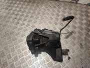 Lenkgetriebe Servo Mercedes-Benz S-Klasse (W221) A2164500380