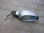 Außenspiegel links LANCIA LYBRA (839_) 2.4 JTD (839AXL1A)