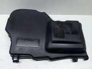 Sicherungskastenabdeckung CITROËN C5 III Break (TD_) 1.6 VTI 120 9687925880