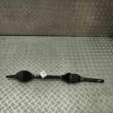 Antriebswelle vorne rechts JEEP GRAND CHEROKEE IV (WK, WK2) 3.0 CRD V6 4x4 68193660AA P68193660AA