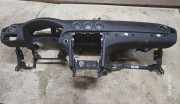 Armaturenbrett FORD S-MAX (WA6) 1.6 TDCi