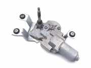 Heckscheibenwischermotor MERCEDES-BENZ GLE (W167) 400D 4MATIC A2479065202