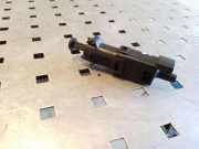 Kupplungspedalsensor VOLVO S40 I (VS) 1.9 DI 9146505