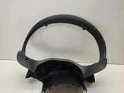 Geschwindigkeitsmesserverkleidung MERCEDES-BENZ A (W176) A 180 CDI / d (176.012) A1766830400