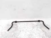 Stabilisator vorne Peugeot 3008 II (MC, MR, MJ, M4)