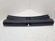 Kofferraumverkleidung MERCEDES-BENZ A (W177) A 200 (177.087) A1776908400