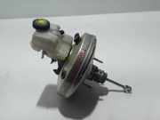 Unterdruck-Bremskraftverstärker RENAULT TWINGO III (BCM_) 0.9 TCe 90 472102018R