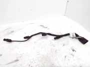 Glühkerzenkabel MERCEDES-BENZ GLC (X253, C253) 250 d 4-matic (253.909) A6511501333