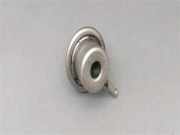 Kraftstoffdruckregelung VW Polo III (6N2) 037133035C