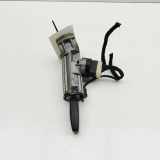 Zündschloss CITROËN JUMPER Furgon 2.2 HDi 100 B365TRW