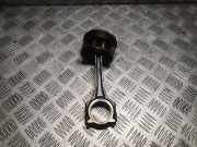 Kolben MERCEDES-BENZ CLA Coupe (C117) CLA 180 (117.342) A2700300420 2700302717