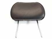 Kopfstütze HONDA LEGEND III (KA) 3.5 i 24V (KA9)