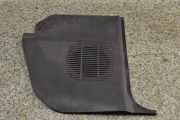 Lautsprecherabdeckung BMW 3 (E30) 316 (Ecotronic) 1935592.0