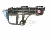 Stoßstangenhalter vorne links TOYOTA PRIUS (_W5_) 1.8 Hybrid 5211647070