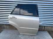 Tür hinten links LEXUS RX (_U3_) 300