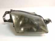 Hauptscheinwerfer rechts Mazda 323 F V (BA)