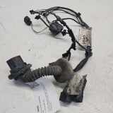 Türverkabelung hinten links FORD FOCUS Sedan (DFW) 1.8 Turbo DI / TDDi 98AG14A584