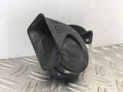 Hupe AUDI A8 D3 (4E2, 4E8) 4.0 TDI quattro 4E0951223