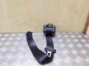 Sicherheitsgurt hinten links AUDI A4 (8K2, B8) 2.0 TDI 8K0857805K