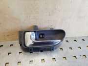 Türöffner innen links hinten Nissan X-Trail II (T31)