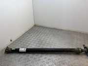 Kardanwelle HYUNDAI SANTA FÉ III (DM) 2.2 CRDi 493002W030