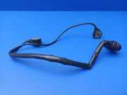 Klopfsensor BMW 7 (E65, E66, E67) 745 i, Li 094304