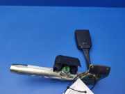 Gurtschloss Mercedes-Benz C-Klasse (W203) 2038600769