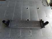 Ladeluftkühler VOLVO V60 2.0 D2 31367277