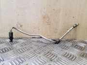 Turbinenschmierrohr SKODA OCTAVIA III (5E3) 1.6 TDI 04L145771J