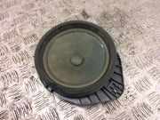 Lautsprecher links vorne Opel Insignia A Sports Tourer (G09) PPP25G15