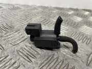 Unterdrucksteuerventil für Abgasrückführung BMW 5er (E60) 7810831