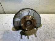 Radnaben vorne rechts JEEP PATRIOT (MK74) 2.4 4x4