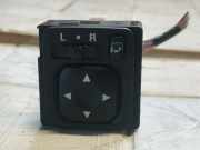 Stellelement für Außenspiegel Mitsubishi Grandis (NA0W) 183569